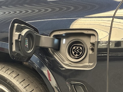 BMW-X5