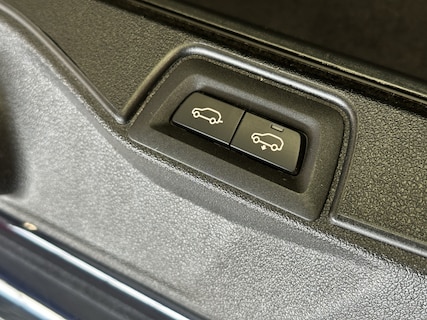 BMW-X5
