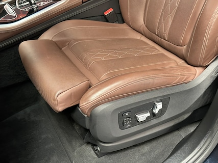 BMW-X5