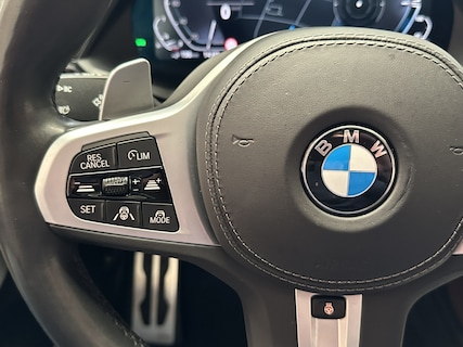 BMW-X5