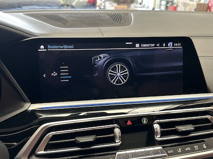 BMW-X5