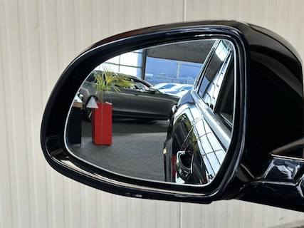 BMW-X5