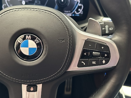 BMW-X5