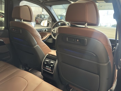 BMW-X5