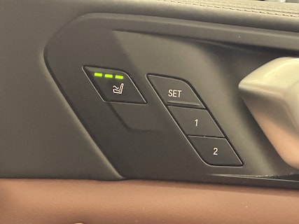 BMW-X5