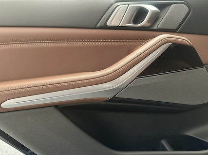 BMW-X5