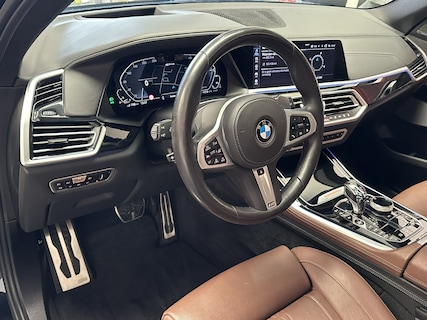 BMW-X5