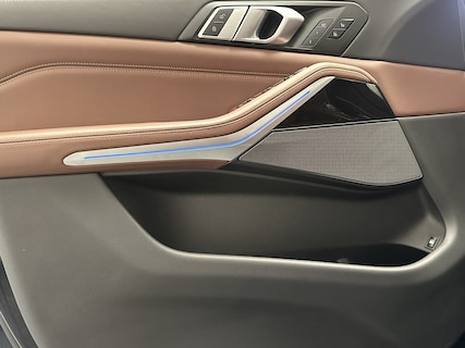 BMW-X5