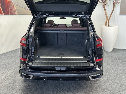 BMW-X5