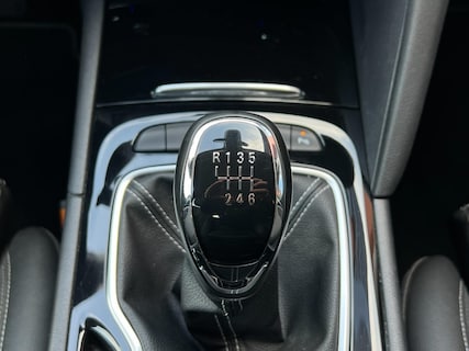Opel-Insignia