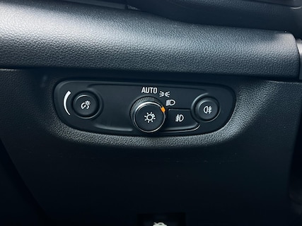 Opel-Insignia
