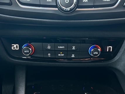 Opel-Insignia