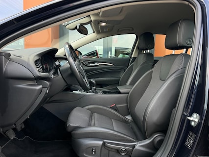 Opel-Insignia