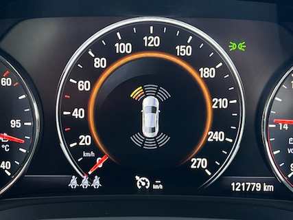 Opel-Insignia