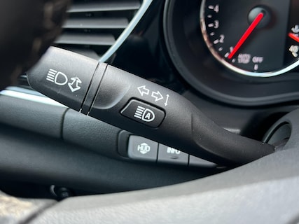 Opel-Insignia