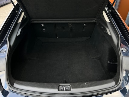 Opel-Insignia