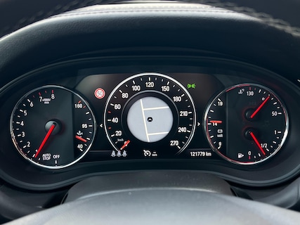 Opel-Insignia