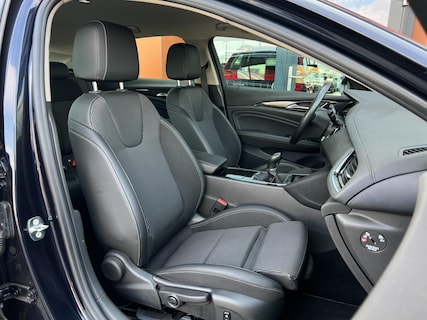 Opel-Insignia