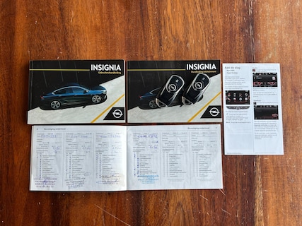 Opel-Insignia