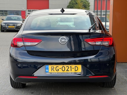 Opel-Insignia