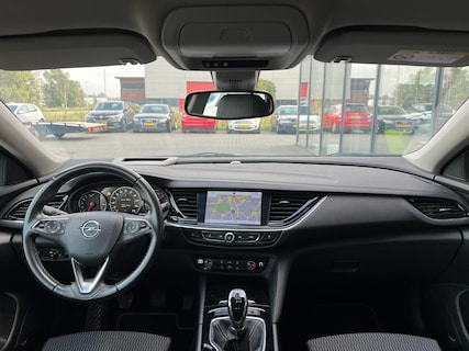 Opel-Insignia