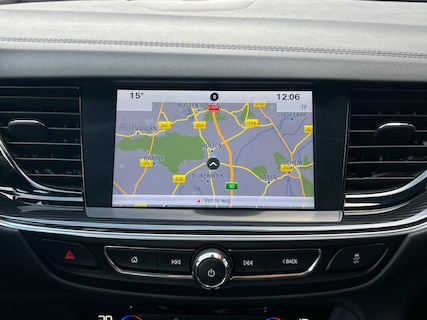 Opel-Insignia