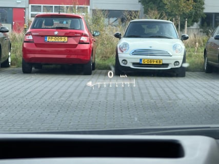 Opel-Insignia