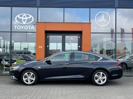 Opel-Insignia
