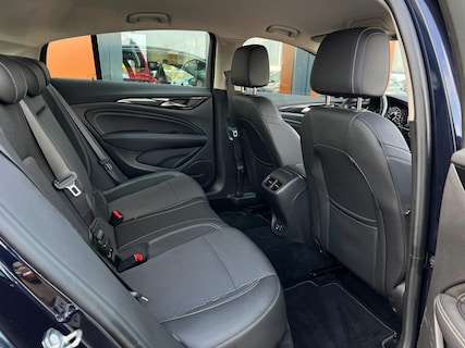 Opel-Insignia
