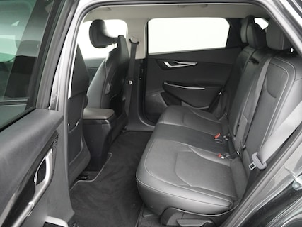 Kia-EV6