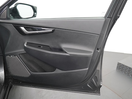 Kia-EV6