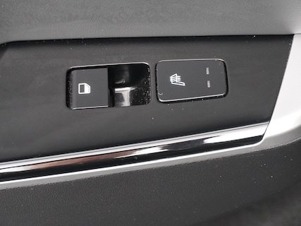 Kia-EV6