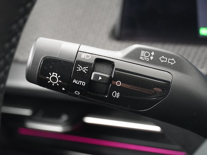 Kia-EV6
