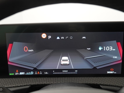 Kia-EV6