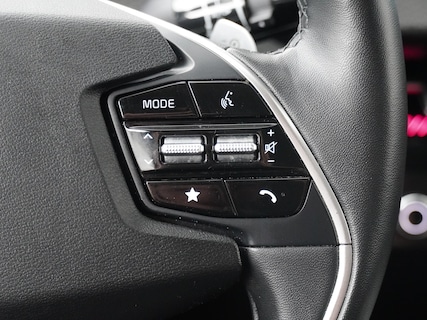 Kia-EV6