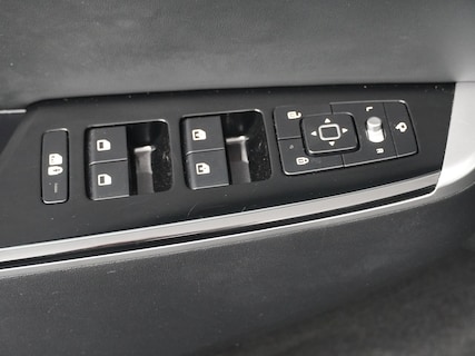 Kia-EV6