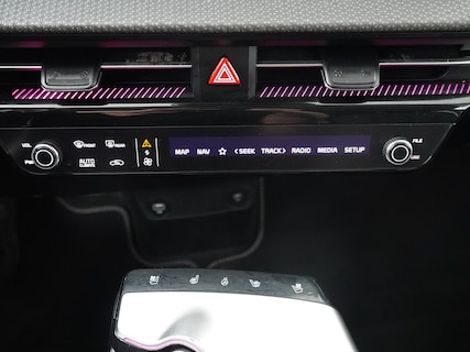 Kia-EV6