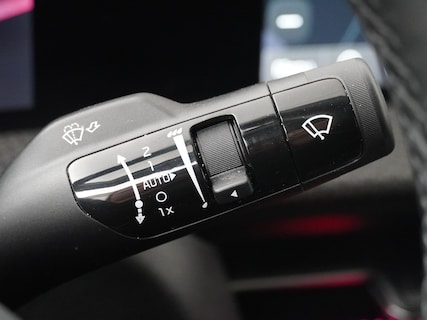 Kia-EV6