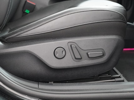 Kia-EV6