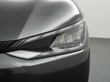 Kia-EV6