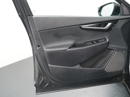 Kia-EV6