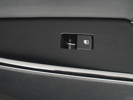 Kia-EV6