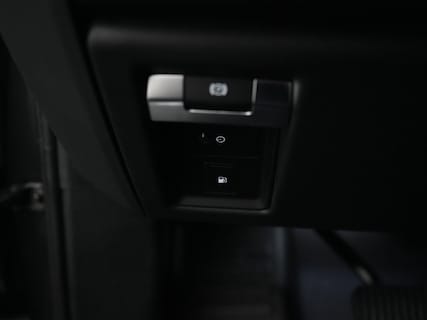 Land Rover-Defender
