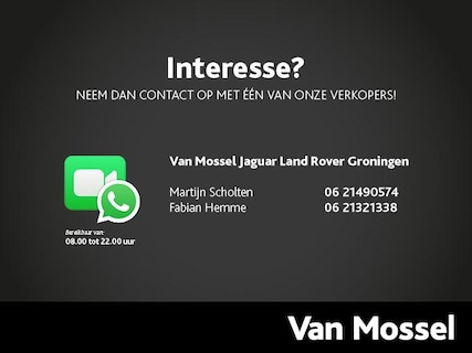 Land Rover-Defender
