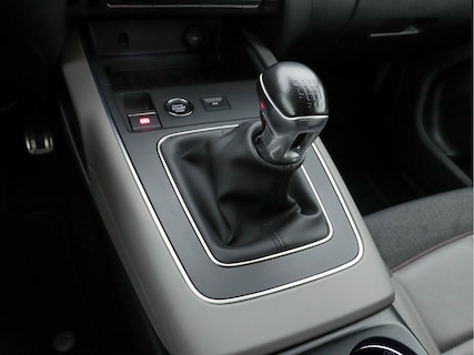 Citroën-C5 Aircross