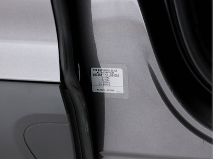 Citroën-C5 Aircross