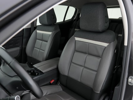 Citroën-C5 Aircross
