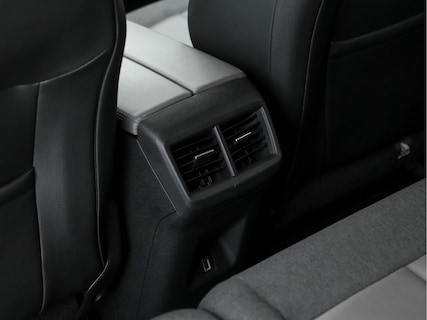 Citroën-C5 Aircross