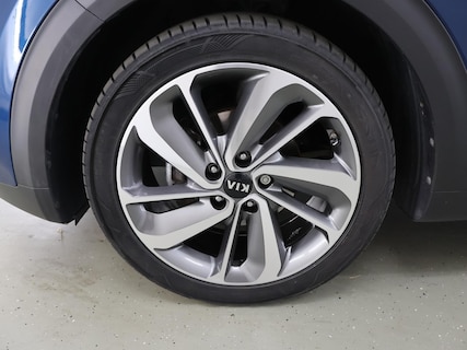 Kia-Niro