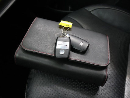 Kia-Niro